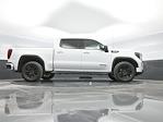 New 2025 GMC Sierra 1500 Elevation Crew Cab 4WD Pickup for sale #T327577 - photo 36