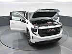 New 2025 GMC Sierra 1500 Elevation Crew Cab 4WD Pickup for sale #T327577 - photo 37