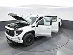New 2025 GMC Sierra 1500 Elevation Crew Cab 4WD Pickup for sale #T327577 - photo 38