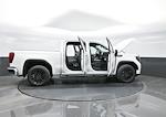 New 2025 GMC Sierra 1500 Elevation Crew Cab 4WD Pickup for sale #T327577 - photo 39