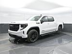 New 2025 GMC Sierra 1500 Elevation Crew Cab 4WD Pickup for sale #T327577 - photo 5