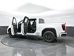 New 2025 GMC Sierra 1500 Elevation Crew Cab 4WD Pickup for sale #T327577 - photo 40