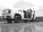 New 2025 GMC Sierra 1500 Elevation Crew Cab 4WD Pickup for sale #T327577 - photo 41