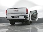 New 2025 GMC Sierra 1500 Elevation Crew Cab 4WD Pickup for sale #T327577 - photo 42