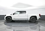 New 2025 GMC Sierra 1500 Elevation Crew Cab 4WD Pickup for sale #T327577 - photo 6