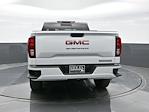 New 2025 GMC Sierra 1500 Elevation Crew Cab 4WD Pickup for sale #T327577 - photo 2
