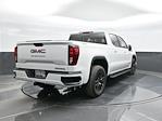 New 2025 GMC Sierra 1500 Elevation Crew Cab 4WD Pickup for sale #T327577 - photo 7
