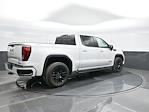 New 2025 GMC Sierra 1500 Elevation Crew Cab 4WD Pickup for sale #T327577 - photo 8