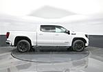 New 2025 GMC Sierra 1500 Elevation Crew Cab 4WD Pickup for sale #T327577 - photo 9