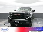 New 2025 GMC Sierra 1500 Elevation Crew Cab 4WD Pickup for sale #T327581 - photo 1