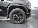 New 2025 GMC Sierra 1500 Elevation Crew Cab 4WD Pickup for sale #T327581 - photo 10