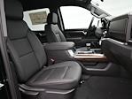 New 2025 GMC Sierra 1500 Elevation Crew Cab 4WD Pickup for sale #T327581 - photo 11