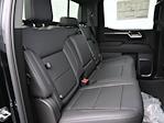 New 2025 GMC Sierra 1500 Elevation Crew Cab 4WD Pickup for sale #T327581 - photo 12