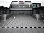New 2025 GMC Sierra 1500 Elevation Crew Cab 4WD Pickup for sale #T327581 - photo 13