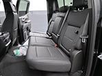 New 2025 GMC Sierra 1500 Elevation Crew Cab 4WD Pickup for sale #T327581 - photo 14