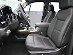 New 2025 GMC Sierra 1500 Elevation Crew Cab 4WD Pickup for sale #T327581 - photo 15