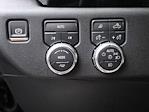 New 2025 GMC Sierra 1500 Elevation Crew Cab 4WD Pickup for sale #T327581 - photo 16