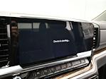 New 2025 GMC Sierra 1500 Elevation Crew Cab 4WD Pickup for sale #T327581 - photo 19