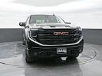New 2025 GMC Sierra 1500 Elevation Crew Cab 4WD Pickup for sale #T327581 - photo 3