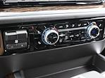 New 2025 GMC Sierra 1500 Elevation Crew Cab 4WD Pickup for sale #T327581 - photo 20