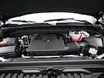 New 2025 GMC Sierra 1500 Elevation Crew Cab 4WD Pickup for sale #T327581 - photo 21