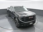 New 2025 GMC Sierra 1500 Elevation Crew Cab 4WD Pickup for sale #T327581 - photo 22
