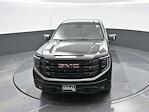 New 2025 GMC Sierra 1500 Elevation Crew Cab 4WD Pickup for sale #T327581 - photo 23