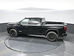 New 2025 GMC Sierra 1500 Elevation Crew Cab 4WD Pickup for sale #T327581 - photo 25