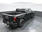 New 2025 GMC Sierra 1500 Elevation Crew Cab 4WD Pickup for sale #T327581 - photo 27