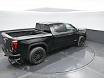 New 2025 GMC Sierra 1500 Elevation Crew Cab 4WD Pickup for sale #T327581 - photo 28