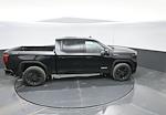 New 2025 GMC Sierra 1500 Elevation Crew Cab 4WD Pickup for sale #T327581 - photo 29