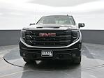 New 2025 GMC Sierra 1500 Elevation Crew Cab 4WD Pickup for sale #T327581 - photo 4