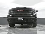 New 2025 GMC Sierra 1500 Elevation Crew Cab 4WD Pickup for sale #T327581 - photo 31