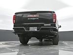 New 2025 GMC Sierra 1500 Elevation Crew Cab 4WD Pickup for sale #T327581 - photo 34