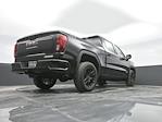 New 2025 GMC Sierra 1500 Elevation Crew Cab 4WD Pickup for sale #T327581 - photo 35
