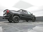 New 2025 GMC Sierra 1500 Elevation Crew Cab 4WD Pickup for sale #T327581 - photo 36