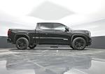 New 2025 GMC Sierra 1500 Elevation Crew Cab 4WD Pickup for sale #T327581 - photo 37