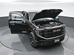 New 2025 GMC Sierra 1500 Elevation Crew Cab 4WD Pickup for sale #T327581 - photo 38