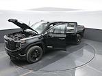 New 2025 GMC Sierra 1500 Elevation Crew Cab 4WD Pickup for sale #T327581 - photo 39