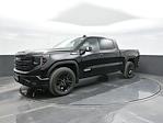 New 2025 GMC Sierra 1500 Elevation Crew Cab 4WD Pickup for sale #T327581 - photo 5
