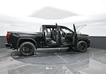 New 2025 GMC Sierra 1500 Elevation Crew Cab 4WD Pickup for sale #T327581 - photo 40