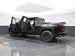 New 2025 GMC Sierra 1500 Elevation Crew Cab 4WD Pickup for sale #T327581 - photo 41