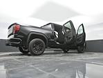 New 2025 GMC Sierra 1500 Elevation Crew Cab 4WD Pickup for sale #T327581 - photo 42