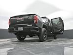New 2025 GMC Sierra 1500 Elevation Crew Cab 4WD Pickup for sale #T327581 - photo 43