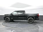 New 2025 GMC Sierra 1500 Elevation Crew Cab 4WD Pickup for sale #T327581 - photo 6