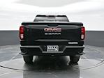 New 2025 GMC Sierra 1500 Elevation Crew Cab 4WD Pickup for sale #T327581 - photo 7