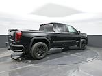 New 2025 GMC Sierra 1500 Elevation Crew Cab 4WD Pickup for sale #T327581 - photo 2