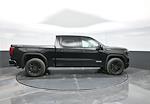 New 2025 GMC Sierra 1500 Elevation Crew Cab 4WD Pickup for sale #T327581 - photo 9