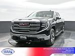 New 2025 GMC Sierra 1500 SLT Crew Cab 4WD Pickup for sale #T328177 - photo 1