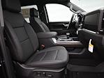 New 2025 GMC Sierra 1500 SLT Crew Cab 4WD Pickup for sale #T328177 - photo 13